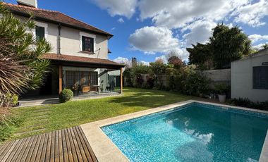 Casa en Temperley Oeste