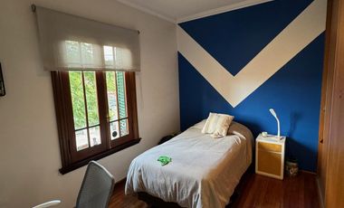 Casa en Temperley Oeste