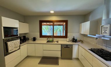Casa en Temperley Oeste