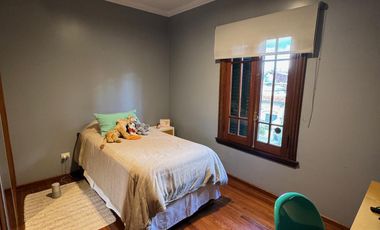 Casa en Temperley Oeste