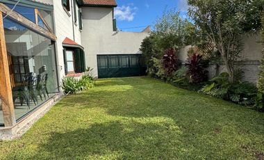 Casa en Temperley Oeste