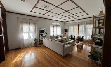 Casa en Temperley Oeste