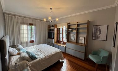 Casa en Temperley Oeste