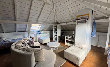 Casa en Temperley Oeste