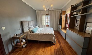 Casa en Temperley Oeste