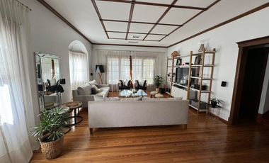 Casa en Temperley Oeste