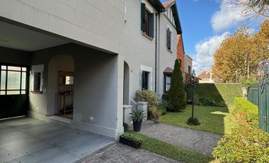 Casa en Temperley Oeste