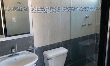 CASA EN RENTA BENITO JUAREZ NORTE