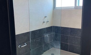 CASA EN RENTA BENITO JUAREZ NORTE