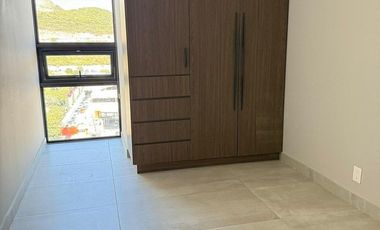 EXCELENTE DEPARTAMENTO AMUEBLADO, EN RENTA (TORRE VERDALBA)