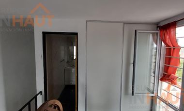 PH en venta en Fernández Oro