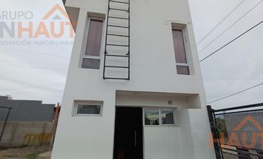 PH en venta en Fernández Oro