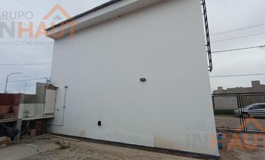 PH en venta en Fernández Oro