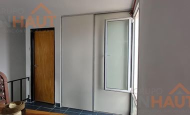 PH en venta en Fernández Oro