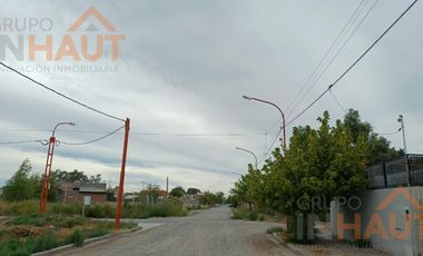 PH en venta en Fernández Oro