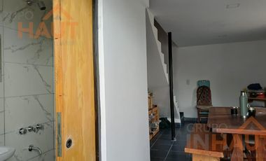 PH en venta en Fernández Oro