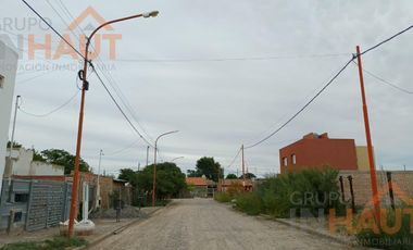 PH en venta en Fernández Oro