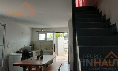 PH en venta en Fernández Oro