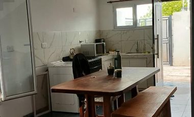 PH en venta en Fernández Oro