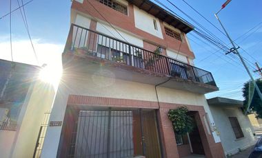 PH de 4 ambientes en  Moron sur