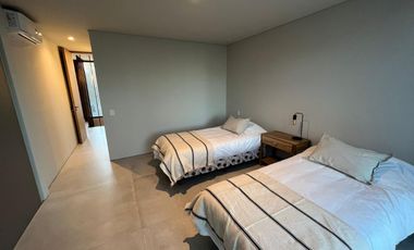 CASA  EN VENTA  6 DORMITORIOS COSTA ESMERALDA MARÍTIMO II