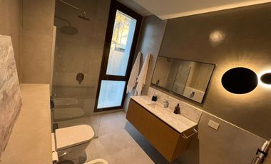 CASA  EN VENTA  6 DORMITORIOS COSTA ESMERALDA MARÍTIMO II