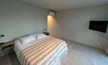 CASA  EN VENTA  6 DORMITORIOS COSTA ESMERALDA MARÍTIMO II