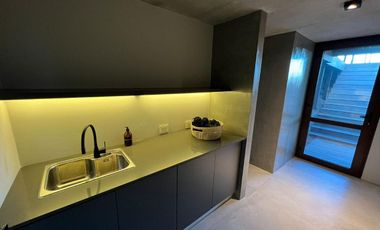 CASA  EN VENTA  6 DORMITORIOS COSTA ESMERALDA MARÍTIMO II