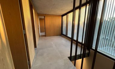 CASA  EN VENTA  6 DORMITORIOS COSTA ESMERALDA MARÍTIMO II
