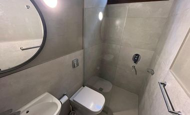 CASA  EN VENTA  6 DORMITORIOS COSTA ESMERALDA MARÍTIMO II