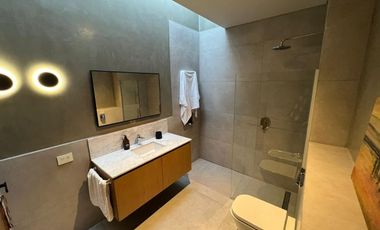 CASA  EN VENTA  6 DORMITORIOS COSTA ESMERALDA MARÍTIMO II