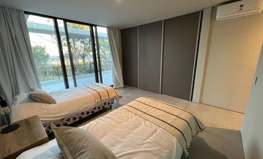 CASA  EN VENTA  6 DORMITORIOS COSTA ESMERALDA MARÍTIMO II