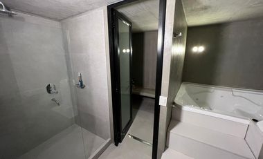 CASA  EN VENTA  6 DORMITORIOS COSTA ESMERALDA MARÍTIMO II