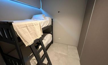 CASA  EN VENTA  6 DORMITORIOS COSTA ESMERALDA MARÍTIMO II