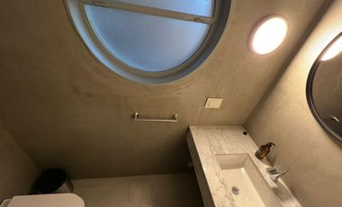CASA  EN VENTA  6 DORMITORIOS COSTA ESMERALDA MARÍTIMO II