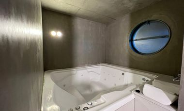 CASA  EN VENTA  6 DORMITORIOS COSTA ESMERALDA MARÍTIMO II