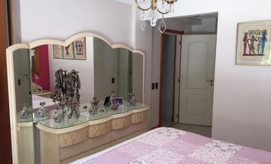 Casa - San facundo