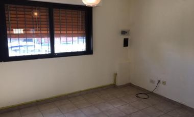 Casa - San facundo