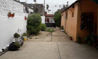 Casa en Concordia