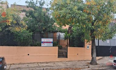 Casa en Concordia