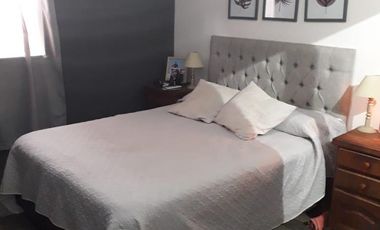 Casa en Concordia