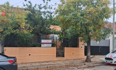 Casa en Concordia