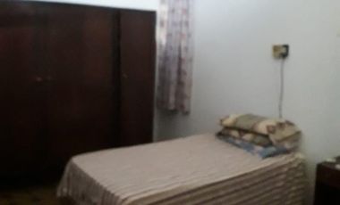 Casa en Concordia