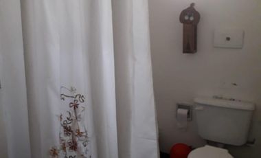 Casa en Concordia