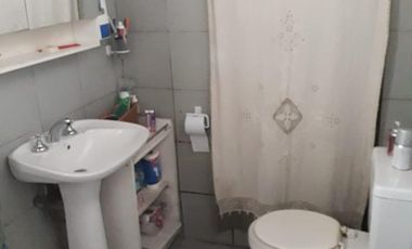 Casa en Concordia
