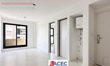 Venta - Departamento  - Echesortu