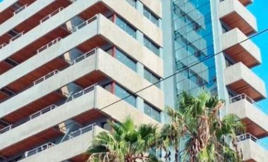 Venta - Departamento  - Echesortu