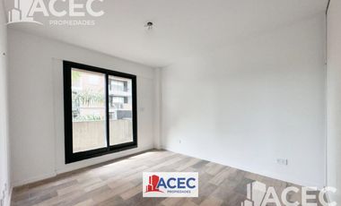 Venta - Departamento  - Echesortu