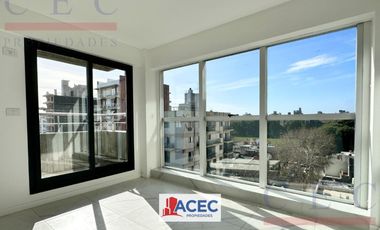 Venta - Departamento  - Echesortu