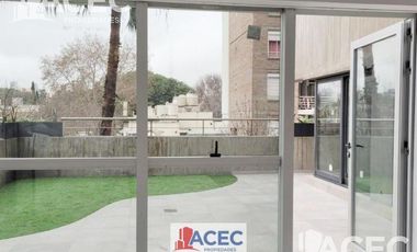 Venta - Departamento  - Echesortu